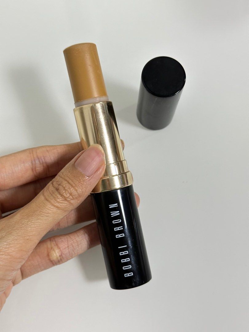 Makeup clearance, Beauty & Personal Care, Face, Makeup on Carousell