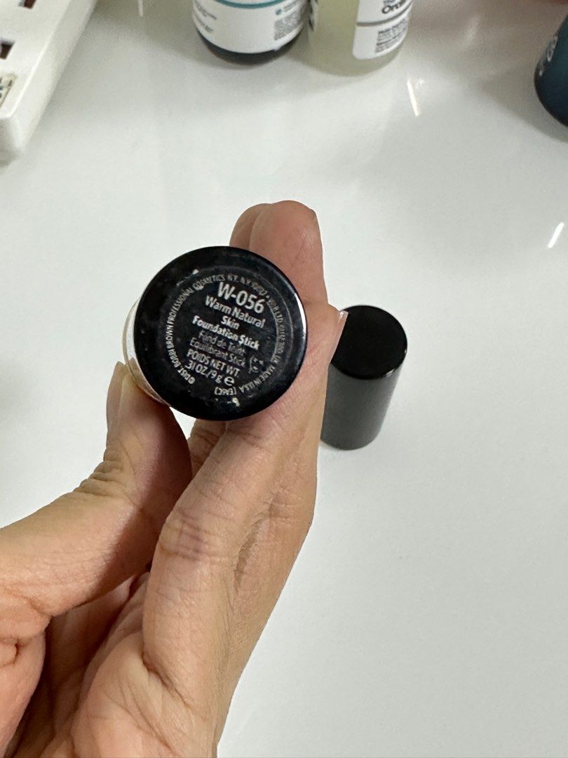 Makeup clearance, Beauty & Personal Care, Face, Makeup on Carousell