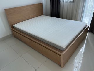 (Category: ) located in . Submitted by lelandtran (Listing ID 1220245938, Image 1). Description: .