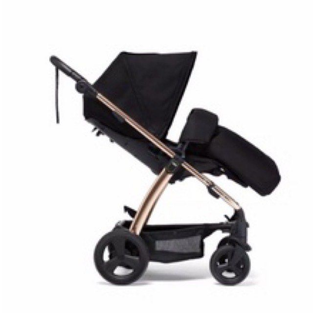 mamas and papas black and rose gold prammamas and papas black and rose gold pramHadis Group of Companiesmamas and papas black and rose gold pramHadis Group of Companies