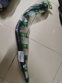 (Category: ) located in . Submitted by nawfas (Listing ID 1220254766, Image 1). Description: .