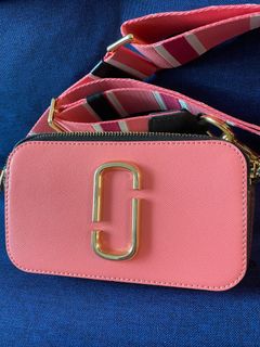 （分類：）位於 。 由 cherrycharlene 提交（商品編號 1220204932，圖片 1）。簡介： 。