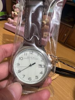 （分類：）位於 。 由 ff_house 提交（商品編號 1220227302，圖片 1）。簡介： 。