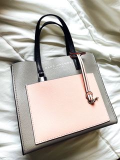 （分類：）位於 。 由 misscoco__ 提交（商品編號 1220305732，圖片 1）。簡介： 。