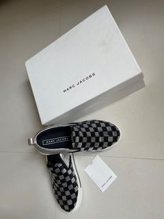 （分類：）位於 。 由 073646 提交（商品編號 1220166656，圖片 1）。簡介： 。