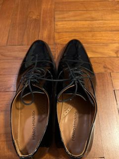 (Category: ) located in . Submitted by jonyyeo01 (Listing ID 1220249231, Image 1). Description: .