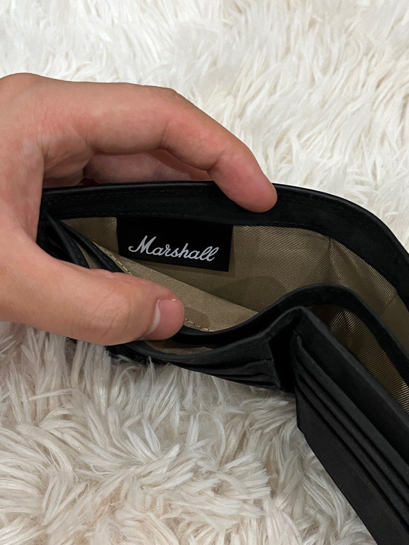 Michael kors wallets marshalls top