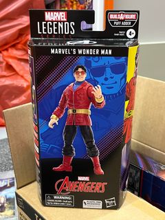 (Category: ) located in . Submitted by notoriousfigs (Listing ID 1220195320, Image 1). Description: .