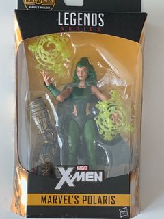 (Category: ) located in . Submitted by mytoychest (Listing ID 1220173911, Image 1). Description: .