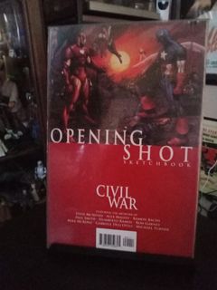 (Category: ) located in . Submitted by sir_duke71 (Listing ID 1220205022, Image 1). Description: .