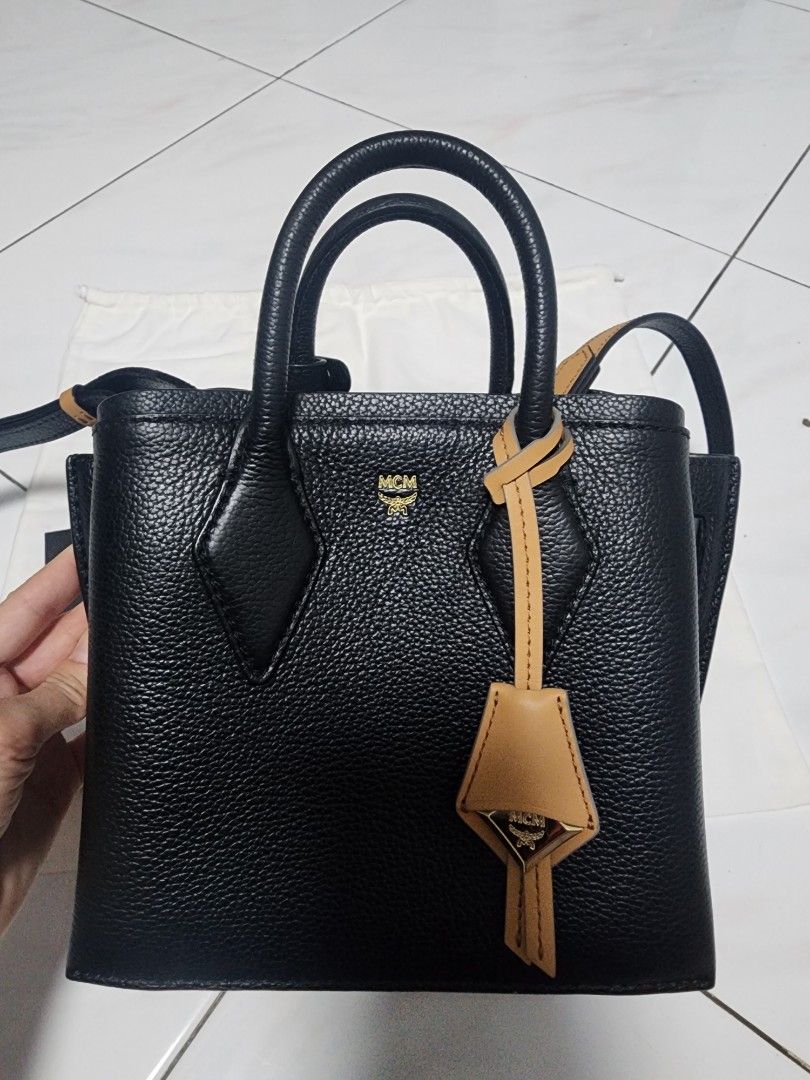 Mcm neo milla hot sale mini