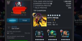 (Category: ) located in . Submitted by bigman_91 (Listing ID 1220205546, Image 1). Description: .