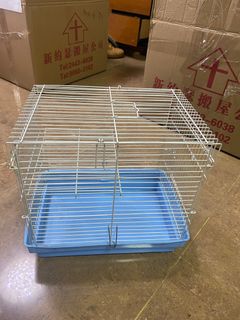 （分類：）位於 。 由 annnaf 提交（商品編號 1220211900，圖片 1）。簡介： 。