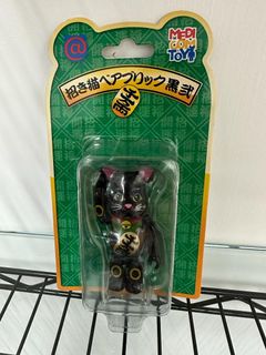 （分類：）位於 。 由 mitt23 提交（商品編號 1220197463，圖片 1）。簡介： 。