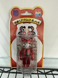 （分類：）位於 。 由 mitt23 提交（商品編號 1220212447，圖片 1）。簡介： 。