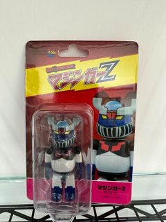 （分類：）位於 。 由 mitt23 提交（商品編號 1220189826，圖片 1）。簡介： 。