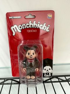 （分類：）位於 。 由 mitt23 提交（商品編號 1220200282，圖片 1）。簡介： 。