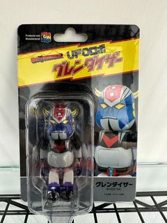（分類：）位於 。 由 mitt23 提交（商品編號 1220192843，圖片 1）。簡介： 。