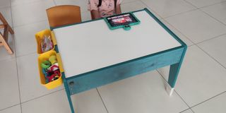 (Kategori: ) berada di . Dikirim oleh simplyshift (ID iklan 1220186316, Gambar 1). Deskripsi: .