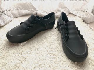 (Category: ) located in . Submitted by practical_finds (Listing ID 1220253429, Image 1). Description: .