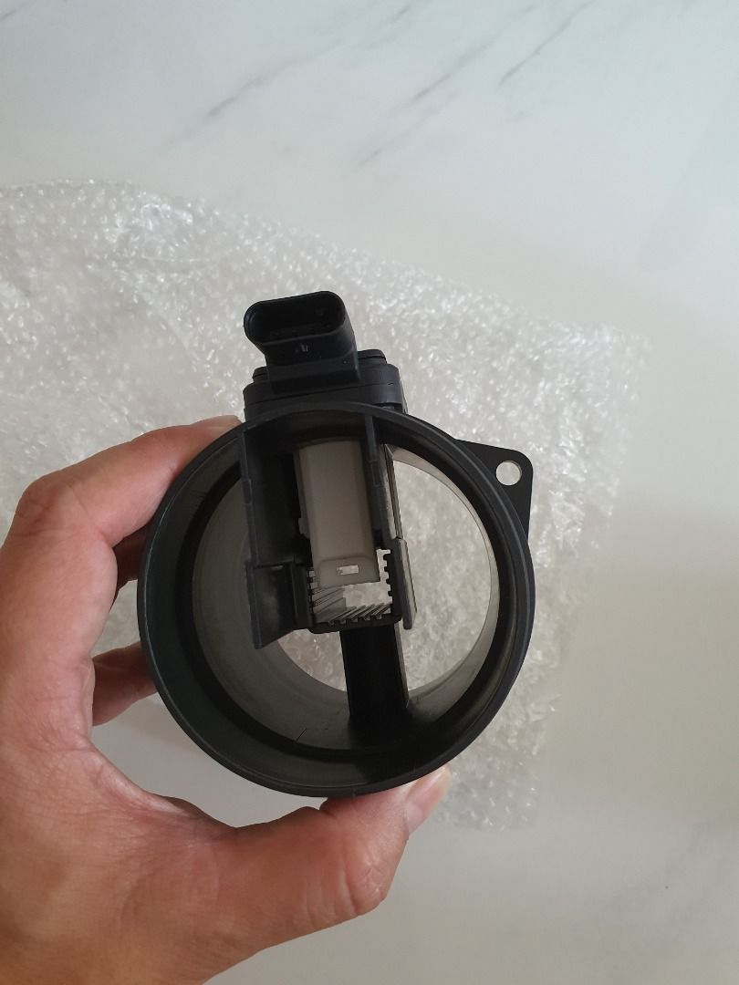 MercedesBenz ( Mass Air Flow Sensor) Maf ( W204 / W212 / Sprinter