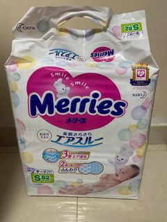 （分類：）位於 。 由 lamrayhk05922 提交（商品編號 1220304624，圖片 1）。簡介： 。