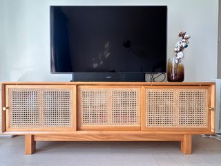 （分類：）位於 。 由 nang536 提交（商品編號 1220207469，圖片 1）。簡介： 。