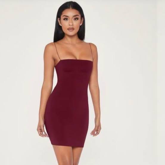 Mia dress meshki cheap