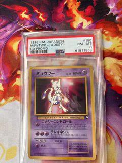 （分類：）位於 。 由 copemore 提交（商品編號 1220143368，圖片 1）。簡介： 。