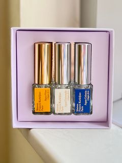 （分類：）位於 。 由 snowseemm 提交（商品編號 1220227576，圖片 1）。簡介： 。