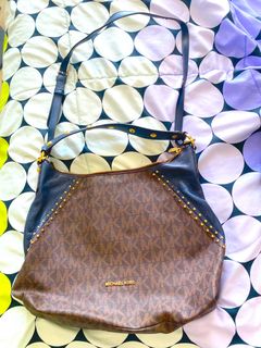 (Category: ) located in . Submitted by sungeetha30 (Listing ID 1220224490, Image 1). Description: .