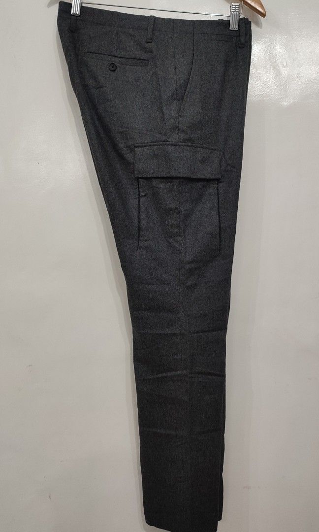 MICHAEL KORS PANTS RN 111818, Women's Fashion, Bottoms, Other Bottoms on  Carousell