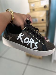Michael Kors sneakers s8