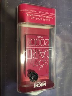 （分類：）位於 。 由 mit1861 提交（商品編號 1220207788，圖片 1）。簡介： 。