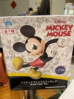 （分類：）位於 。 由 chuncccc 提交（商品編號 1220300037，圖片 1）。簡介： 。