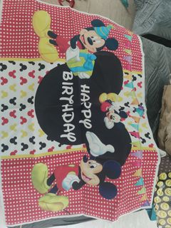(Category: ) located in . Submitted by clearingwardrobesg (Listing ID 1220186260, Image 1). Description: .
