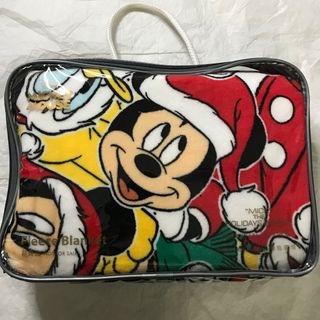 （分類：）位於 。 由 wwwselling 提交（商品編號 1220301931，圖片 1）。簡介： 。