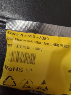 （分類：）位於 。 由 evakwan12345 提交（商品編號 1220257737，圖片 1）。簡介： 。