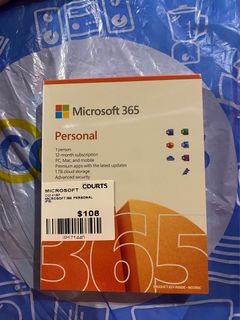 (Category: ) located in . Submitted by avocadolim (Listing ID 1220234053, Image 1). Description: .