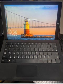 （分類：）位於 。 由 panda9876 提交（商品編號 1220220515，圖片 1）。簡介： 。