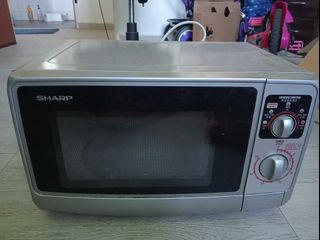 (Category: ) located in . Submitted by aaronchow1985 (Listing ID 1220122867, Image 1). Description: .