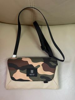 （分類：）位於 。 由 laphun2801 提交（商品編號 1220229510，圖片 1）。簡介： 。