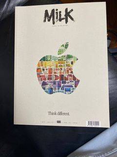 （分類：）位於 。 由 tgogo 提交（商品編號 1220262488，圖片 1）。簡介： 。