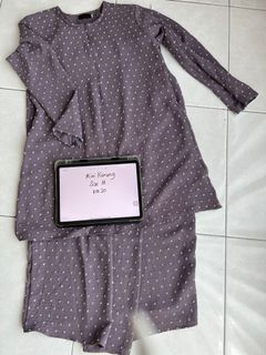 (Category: ) located in . Submitted by belisemua (Listing ID 1220277649, Image 1). Description: .