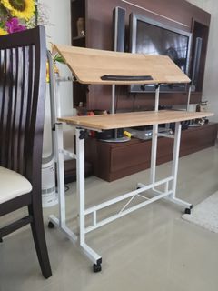 (Category: ) located in . Submitted by li.v.9797 (Listing ID 1220127190, Image 1). Description: .