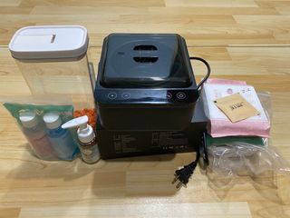 由 juiceyang (刊登 ID 1220307819，圖片 1) 提交，位於 的 (類別：)，說明：。