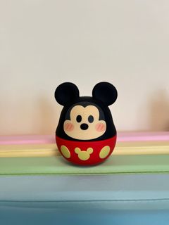 （分類：）位於 。 由 jackjacks 提交（商品編號 1220130893，圖片 1）。簡介： 。