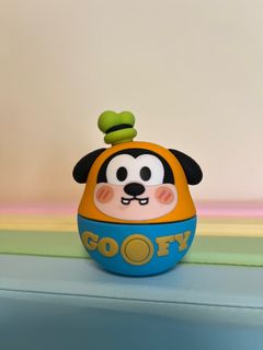 （分類：）位於 。 由 jackjacks 提交（商品編號 1220130809，圖片 1）。簡介： 。