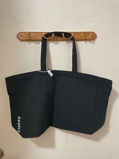 （分類：）位於 。 由 stephsun 提交（商品編號 1220263749，圖片 1）。簡介： 。