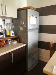 (Category: ) located in . Submitted by tan.bridget1 (Listing ID 1220187496, Image 1). Description: .